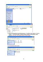 Konspekts 'Digitālais jurists', 34.