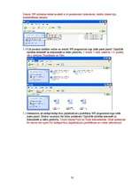 Konspekts 'Digitālais jurists', 35.