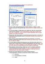 Konspekts 'Digitālais jurists', 36.