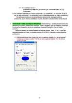 Konspekts 'Digitālais jurists', 37.