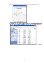 Konspekts 'Digitālais jurists', 38.