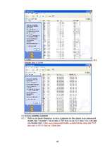 Konspekts 'Digitālais jurists', 40.