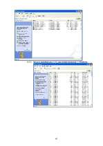 Konspekts 'Digitālais jurists', 41.