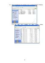 Konspekts 'Digitālais jurists', 42.