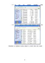 Konspekts 'Digitālais jurists', 43.