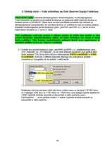 Konspekts 'Digitālais jurists', 44.