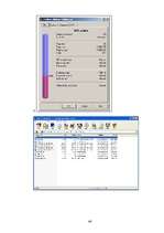 Konspekts 'Digitālais jurists', 46.