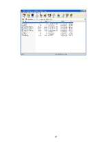 Konspekts 'Digitālais jurists', 47.