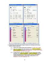 Konspekts 'Digitālais jurists', 48.