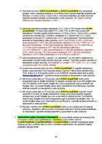 Konspekts 'Digitālais jurists', 49.