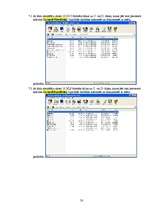 Konspekts 'Digitālais jurists', 50.