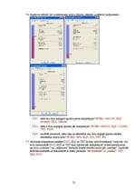 Konspekts 'Digitālais jurists', 52.