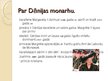Prezentācija 'Dānijas monarhija', 5.