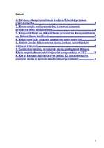 Referāts 'Elektriskās sistēmas', 2.