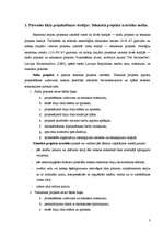 Referāts 'Elektriskās sistēmas', 3.