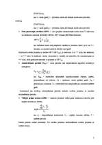 Referāts 'Elektriskās sistēmas', 5.