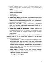 Referāts 'Elektriskās sistēmas', 6.