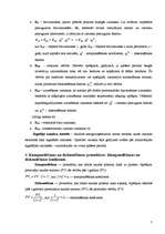 Referāts 'Elektriskās sistēmas', 7.