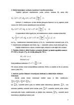 Referāts 'Elektriskās sistēmas', 8.