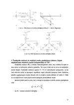 Referāts 'Elektriskās sistēmas', 10.