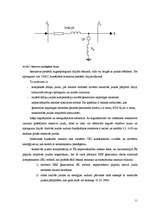 Referāts 'Elektriskās sistēmas', 11.