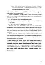 Referāts 'Elektriskās sistēmas', 12.