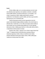 Referāts 'Dažādi līderu stili un īpašības', 3.