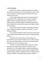 Referāts 'Dažādi līderu stili un īpašības', 4.