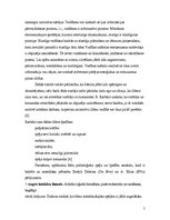 Referāts 'Dažādi līderu stili un īpašības', 5.