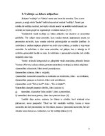 Referāts 'Dažādi līderu stili un īpašības', 8.