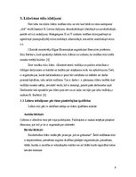 Referāts 'Dažādi līderu stili un īpašības', 9.