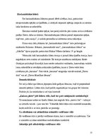 Referāts 'Dažādi līderu stili un īpašības', 10.