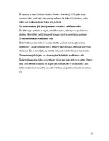 Referāts 'Dažādi līderu stili un īpašības', 11.