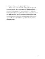 Referāts 'Dažādi līderu stili un īpašības', 13.