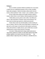 Referāts 'Dažādi līderu stili un īpašības', 15.