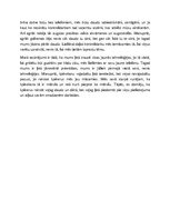 Eseja 'Ko Imanuels Kants teiktu par špikošanu?', 2.