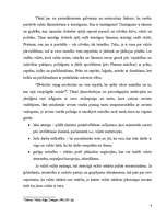 Konspekts 'Tiesības filosofiskā skatījumā', 4.