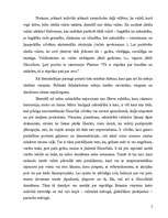 Konspekts 'Tiesības filosofiskā skatījumā', 5.