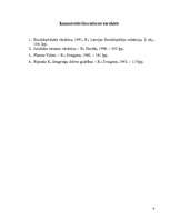 Konspekts 'Tiesības filosofiskā skatījumā', 6.