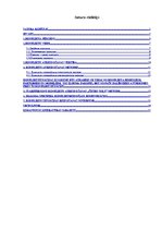 Referāts 'Konfliktu risināšanas paņēmieni', 2.