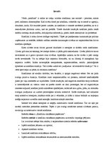 Referāts 'Konfliktu risināšanas paņēmieni', 3.