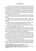 Referāts 'Konfliktu risināšanas paņēmieni', 5.