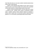 Referāts 'Konfliktu risināšanas paņēmieni', 6.