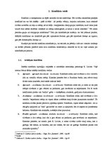 Referāts 'Konfliktu risināšanas paņēmieni', 7.