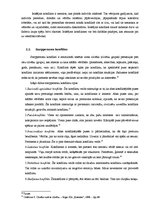 Referāts 'Konfliktu risināšanas paņēmieni', 8.