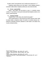 Referāts 'Konfliktu risināšanas paņēmieni', 9.