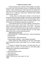 Referāts 'Konfliktu risināšanas paņēmieni', 10.