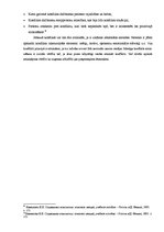 Referāts 'Konfliktu risināšanas paņēmieni', 11.