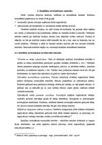 Referāts 'Konfliktu risināšanas paņēmieni', 12.