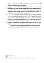 Referāts 'Konfliktu risināšanas paņēmieni', 14.